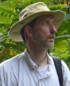 Things You Really Will be Doing Now You’re 50 – Part&nbsp;Five