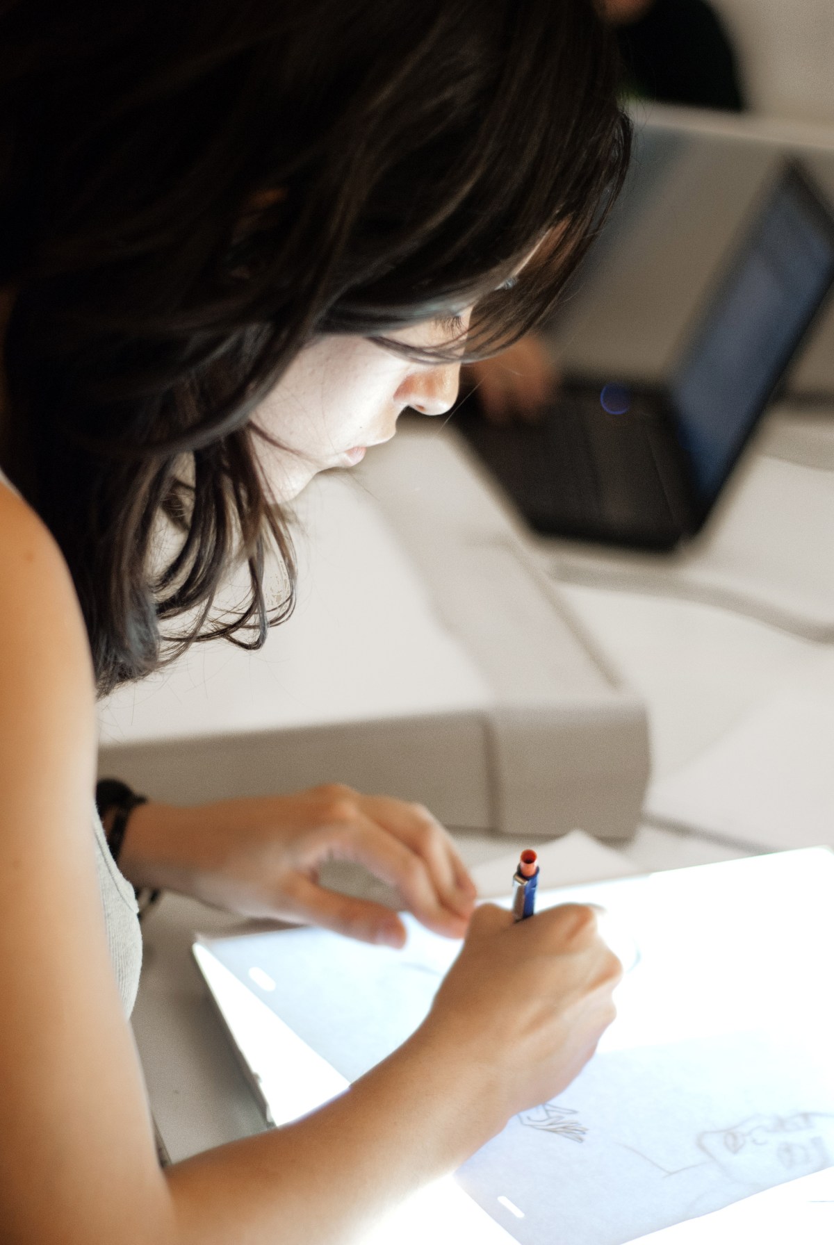 Using Online Tools to Improve Your Writing Pt&nbsp;2