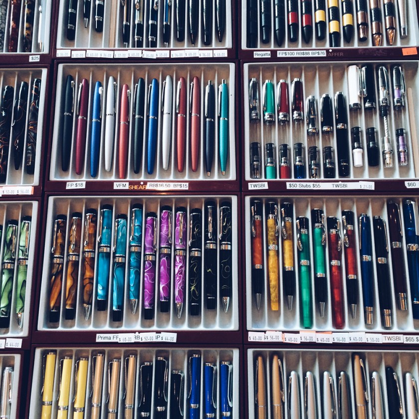 Photo-Aug-28-5-09-22-PM