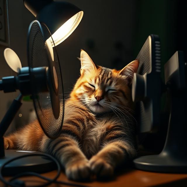 Sleeping With ASMR